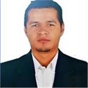 Ingeniero de sistemas